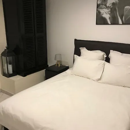 Appartements Nimes * Nimes